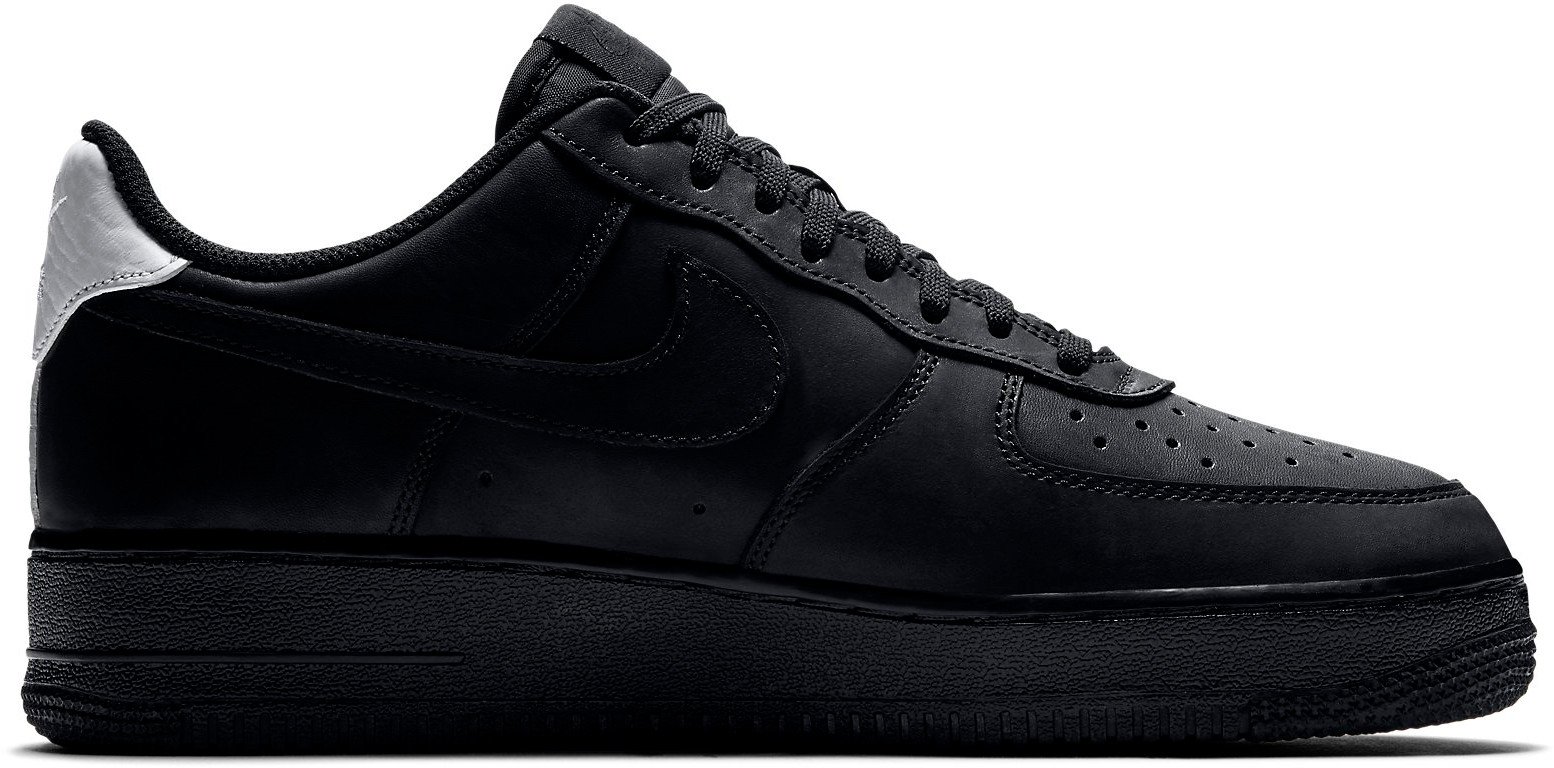 nike air force lv1