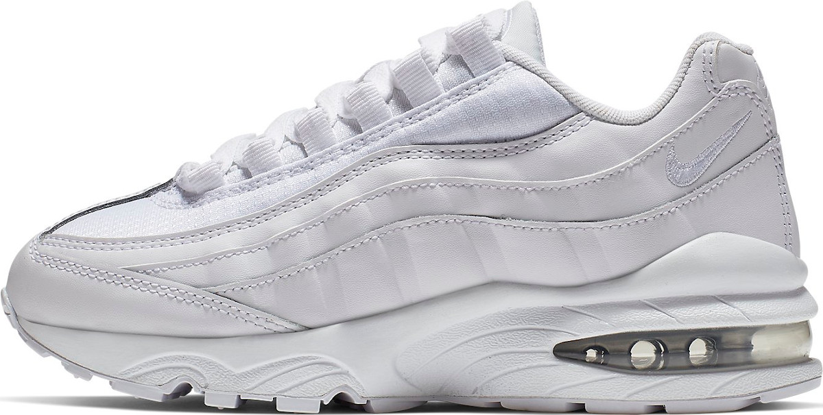 Zapatillas Nike Air Max 95 GS - Top4Running.es