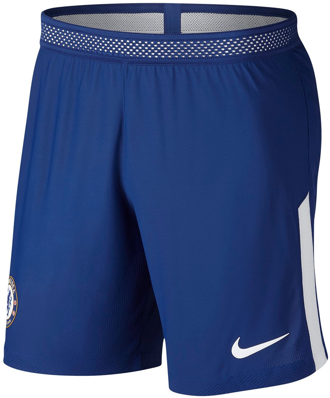 Pánské fotbalové trenýrky Nike Chelsea FC 2017/2018