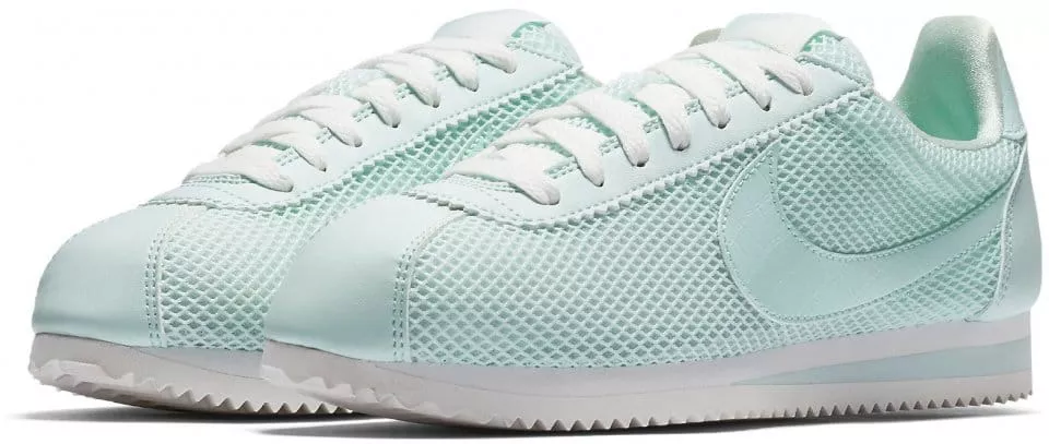 Zapatillas Nike WMNS CLASSIC CORTEZ PREM