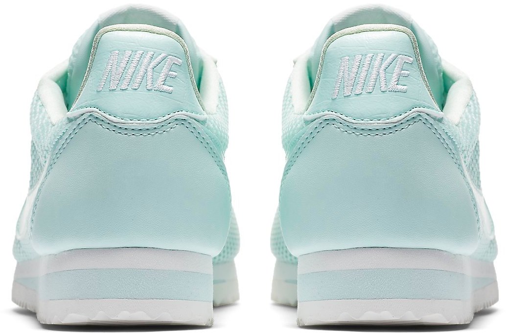 Zapatillas Nike WMNS CLASSIC CORTEZ PREM - Top4Running.es