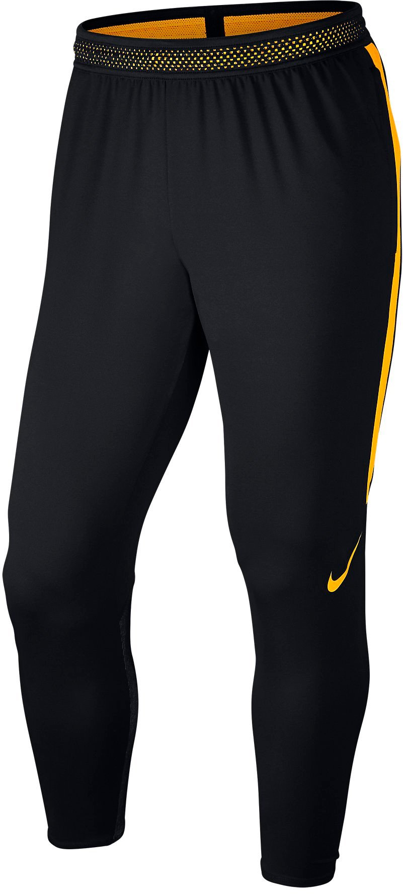 Pantaloni Nike M NK DRY STRIKE PANT KP