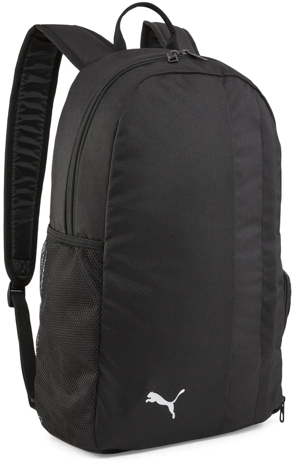 Rucsac Puma teamGOAL Backpack BC (Boot Compartment) - 11teamsports.ro