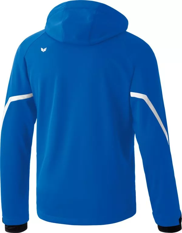 Geci cu gluga Erima softshell active wear function JKT