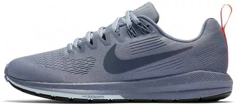 Zapatillas de running Nike AIR ZOOM STRUCTURE 21 SHIELD - Top4Fitness.com