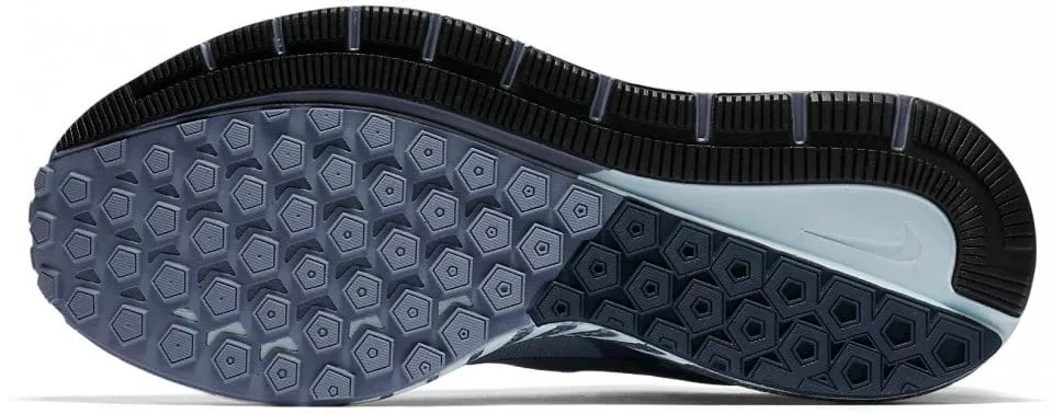Dámské běžecké boty Nike Air Zoom Structure 21 Shield