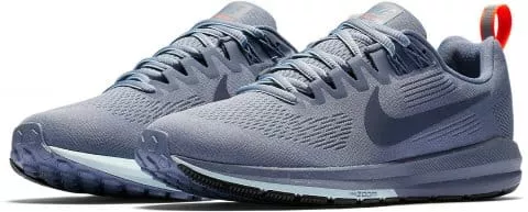 professional damage Accor Running shoes Nike W AIR ZOOM STRUCTURE 21 SHIELD - Top4Football.com