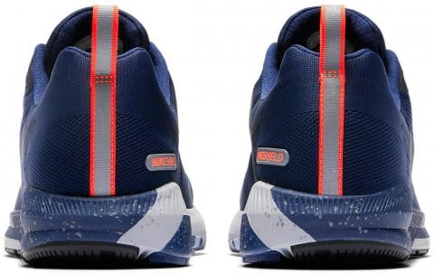 nike zoom structure 21 shield