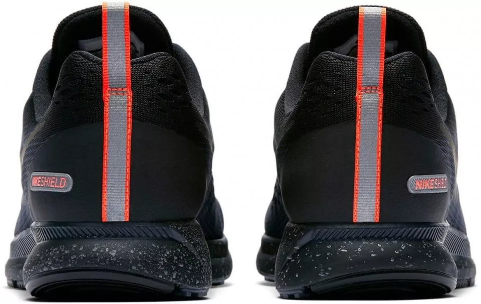 Armstrong facultativo al menos Running shoes Nike AIR ZOOM PEGASUS 34 SHIELD - Top4Running.com