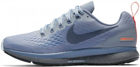 are nike pegasus 34 good for running