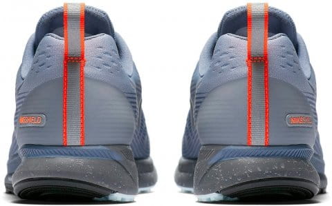 air zoom pegasus 34 shield