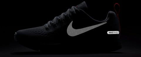 w air zoom pegasus 34 shield