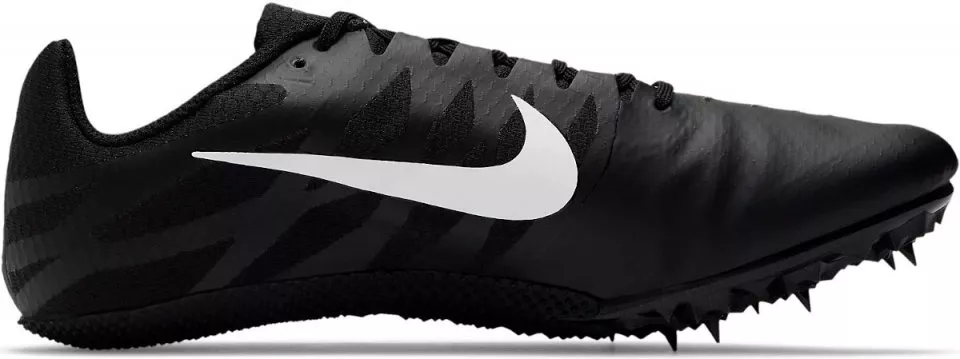 Spikes Nike Zoom Rival S 9