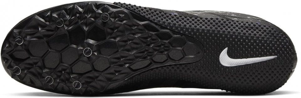 barajar Fuera de docena Zapatillas de atletismo Nike ZOOM RIVAL S 9 - Top4Running.es