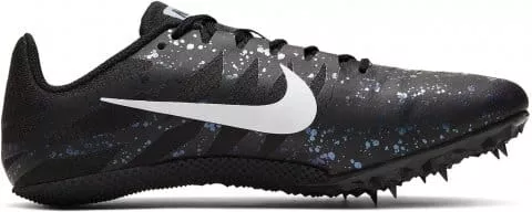 atletismo Nike ZOOM RIVAL S 9 - Top4Running.es