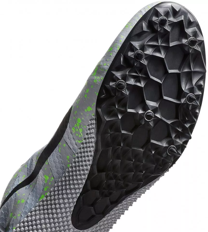 Zapatillas de atletismo Nike ZOOM RIVAL S 9
