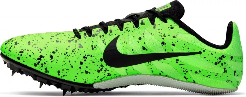 Spikes Nike ZOOM RIVAL S 9