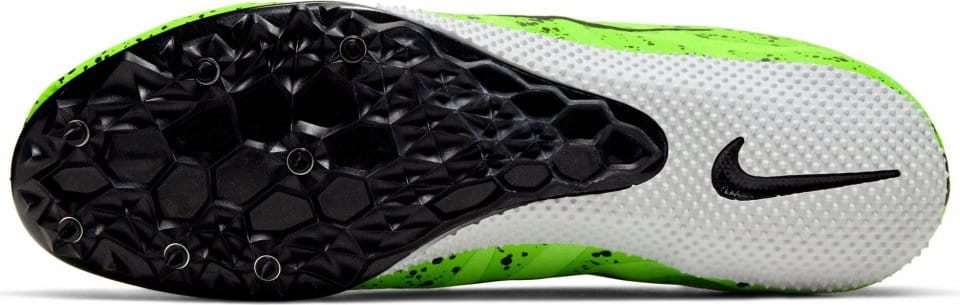 Deshacer carga Tregua Zapatillas de atletismo Nike ZOOM RIVAL S 9 - Top4Fitness.es