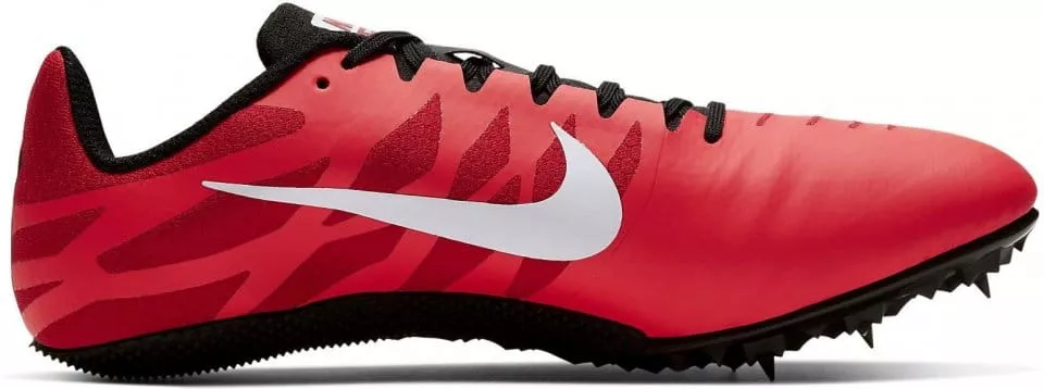 Track schoenen/Spikes Nike ZOOM RIVAL S 9
