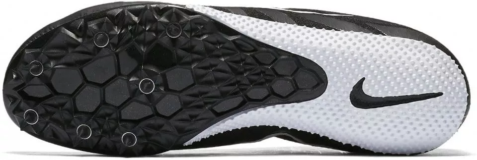Zapatillas de atletismo Nike WMNS ZOOM RIVAL S 9