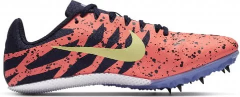 Tretry Nike WMNS ZOOM RIVAL S 9