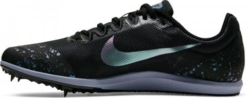 nike zoom rival d spikes