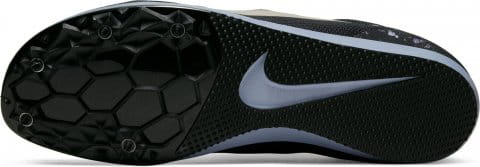nike zoom rival d 10 spikes