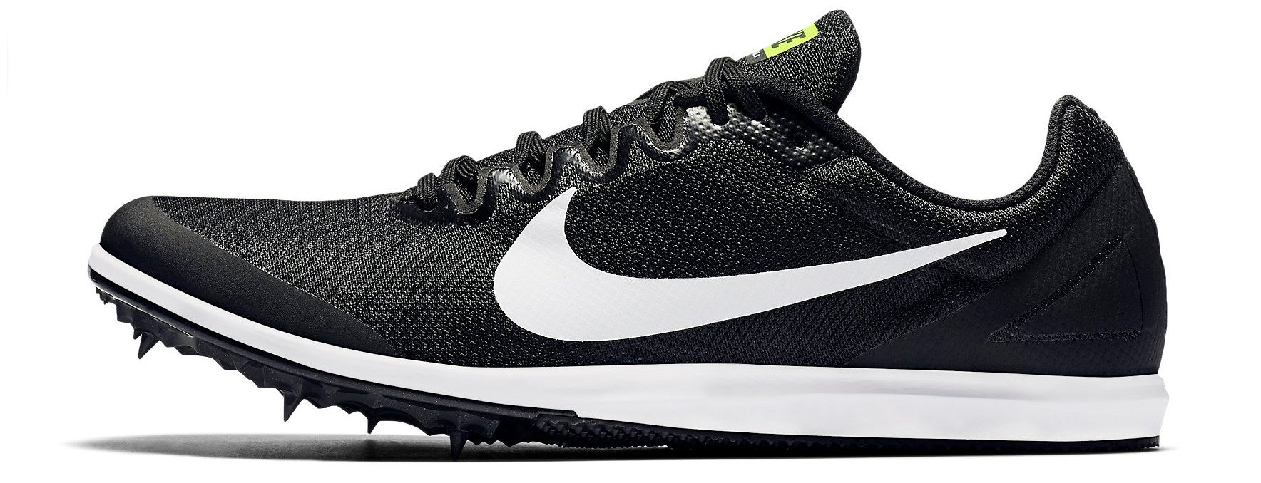 Spikes Nike ZOOM RIVAL D 10
