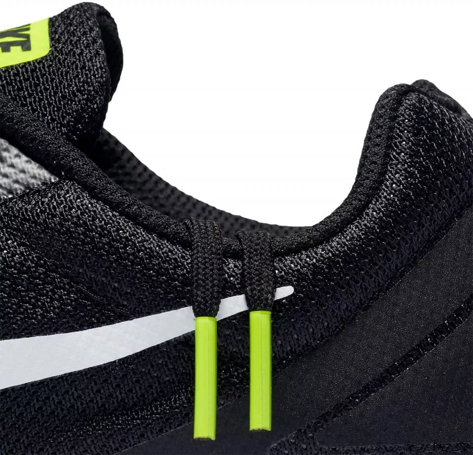 Nike ZOOM RIVAL D 10 Futócipő