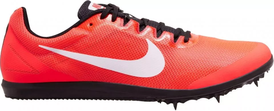 Track shoes/Spikes Nike ZOOM RIVAL D 10