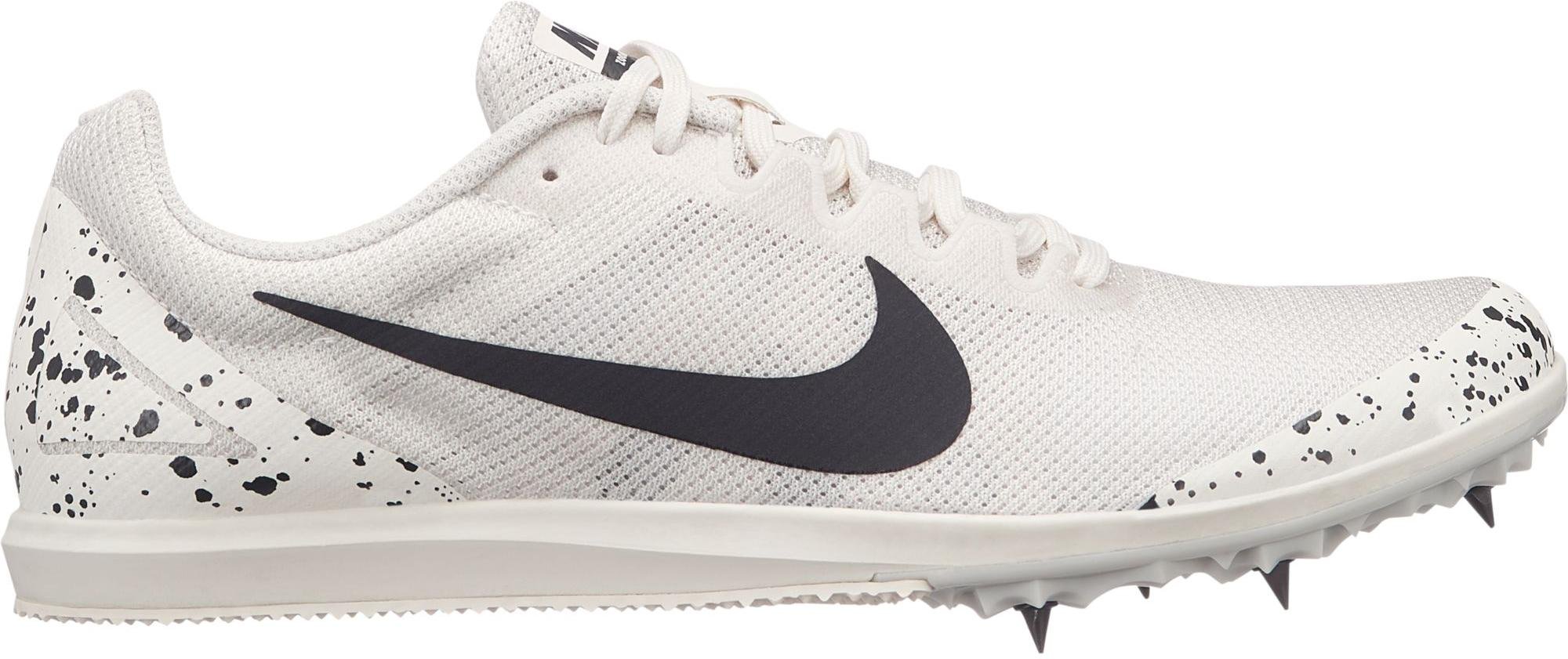 Spikes Nike WMNS ZOOM RIVAL D 10