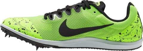 WMNS ZOOM RIVAL D 10