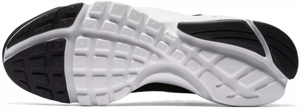 Pánská obuv Nike Presto Fly