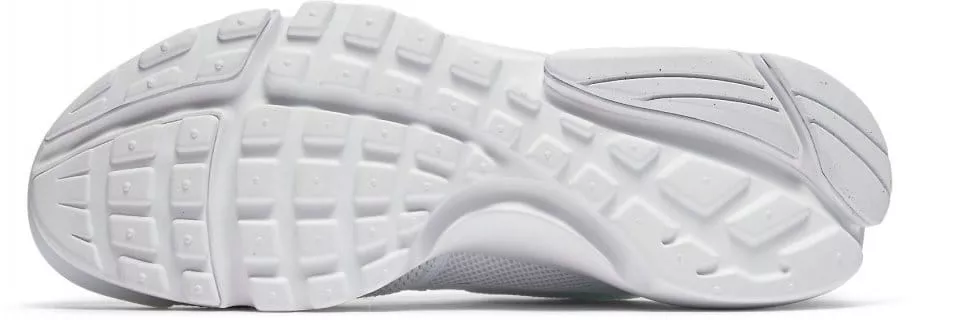 Pánská obuv Nike Presto Fly