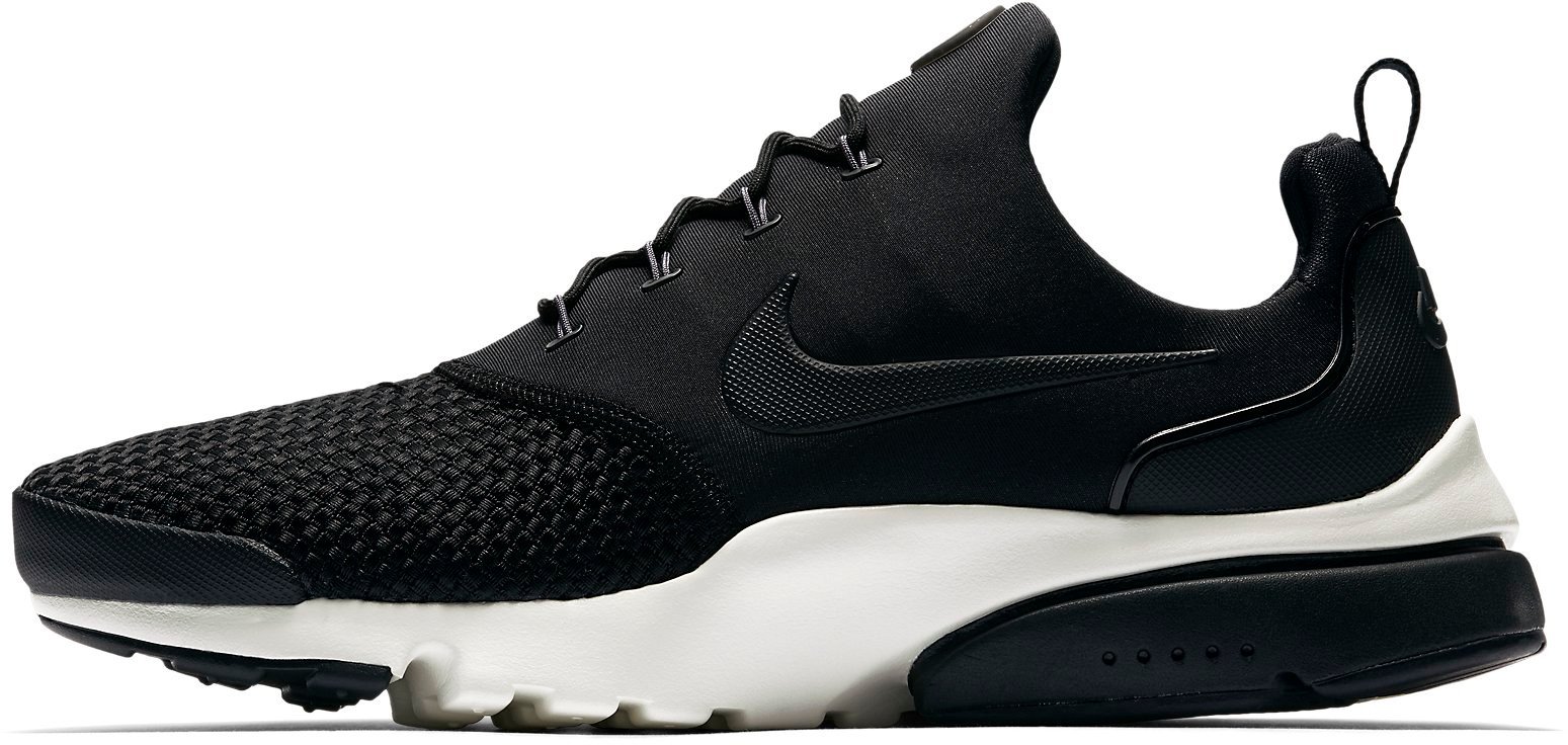 Pánská obuv Nike Presto Fly SE