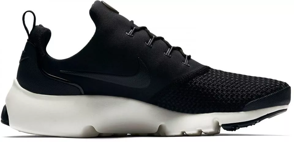 Nike PRESTO FLY SE Cipők