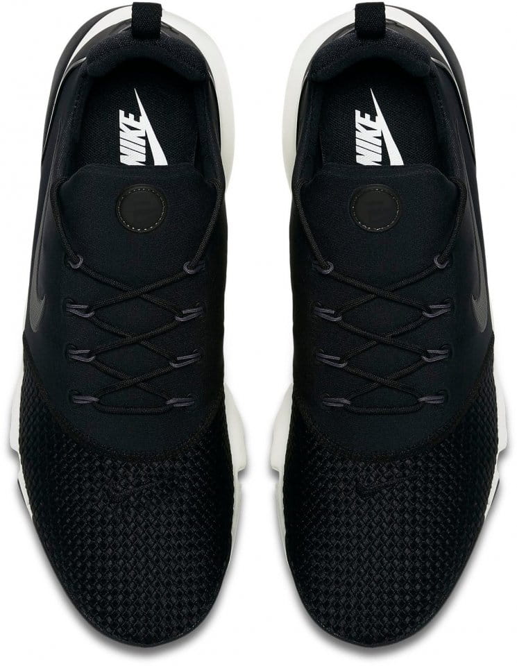 superstición Hamburguesa paquete Zapatillas Nike PRESTO FLY SE - Top4Running.es