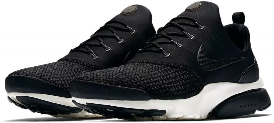 Nike PRESTO FLY SE Cipők