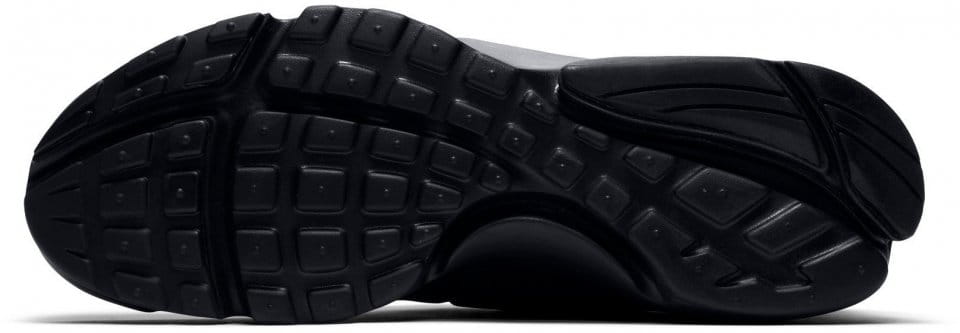 Zapatillas Nike FLY SE - Top4Running.es
