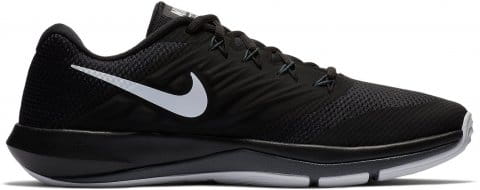 nike lunar prime iron ii