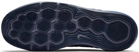 Zapatillas Nike LUNAR PRIME IRON II - Top4Fitness.ie