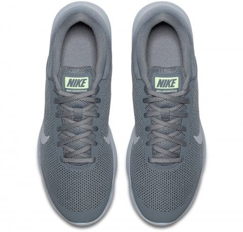 nike shoes advantage