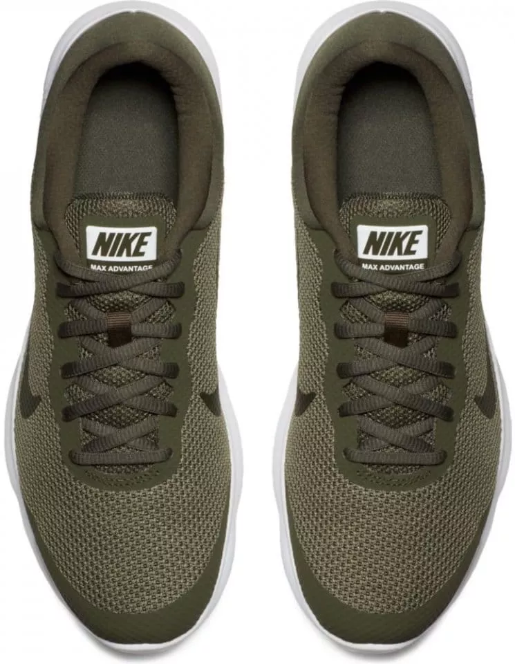 Pantofi de alergare Nike AIR MAX ADVANTAGE