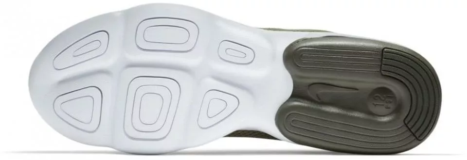 Pánská běžecká obuv Nike Air Max Advantage