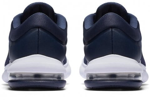 nike air max adventage