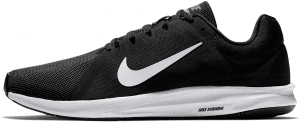 nike downshifter 8 41