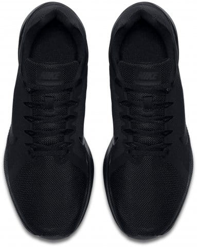 nike downshifter 8 good for running