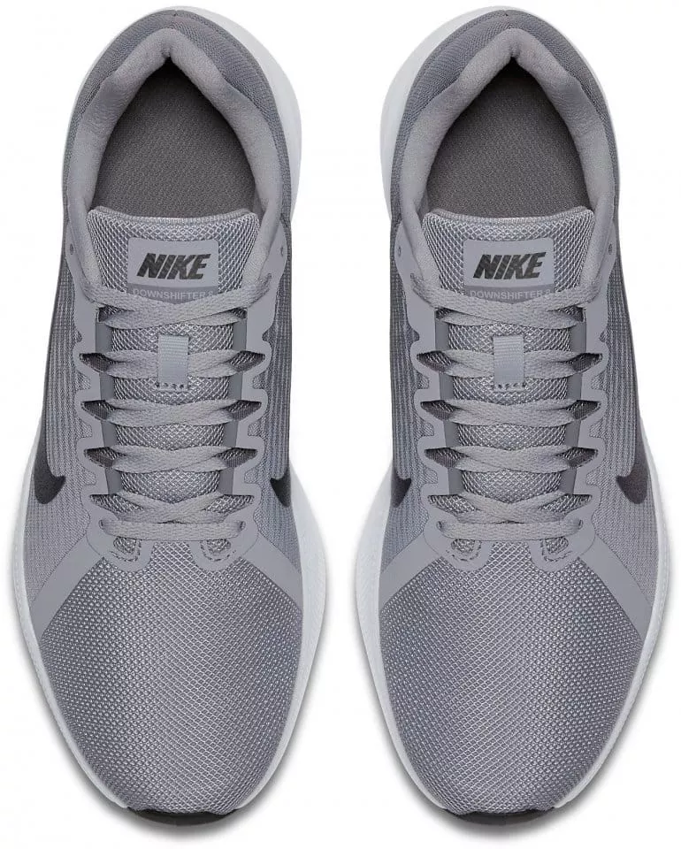 shoes Nike DOWNSHIFTER - Top4Running.com