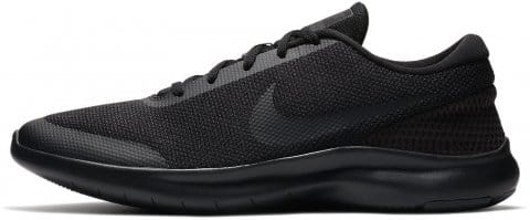 nike flex experience 7 mens trainers