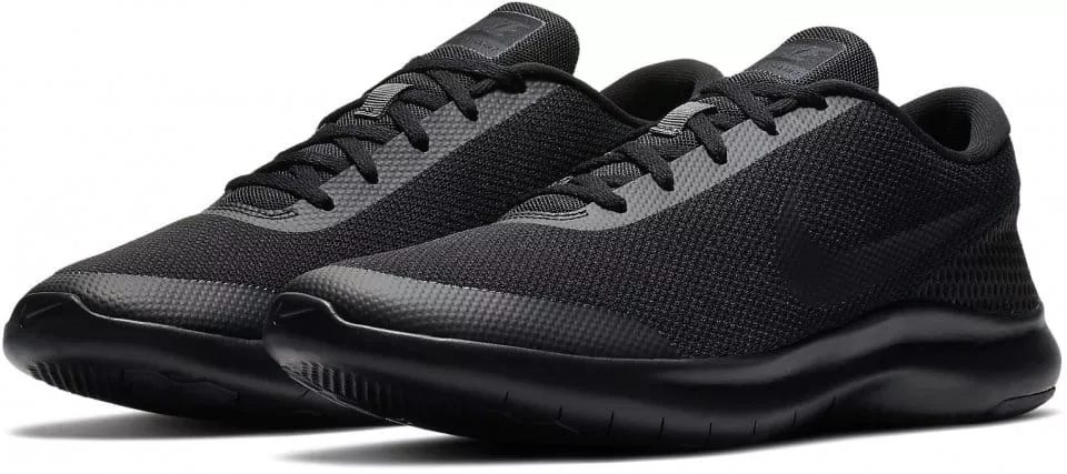 satélite Agarrar Funcionar Running shoes Nike FLEX EXPERIENCE RN 7 - Top4Running.com